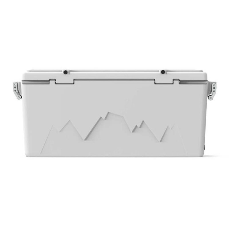 Cordova 128 Qt XL Excursion Cooler - Image 5