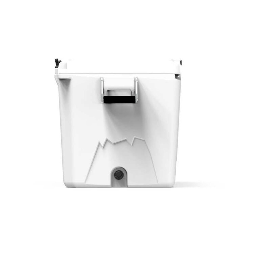 Cordova 128 Qt XL Excursion Cooler Cascade River Gear