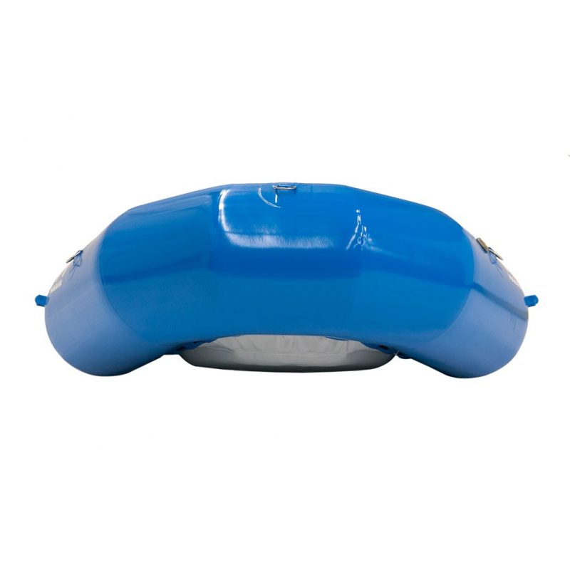 15' Williwaw 1.5 Raft - Image 6