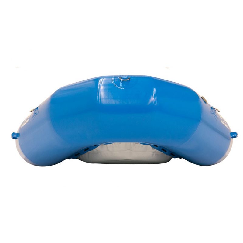 14' Williwaw 1 Raft - Image 6