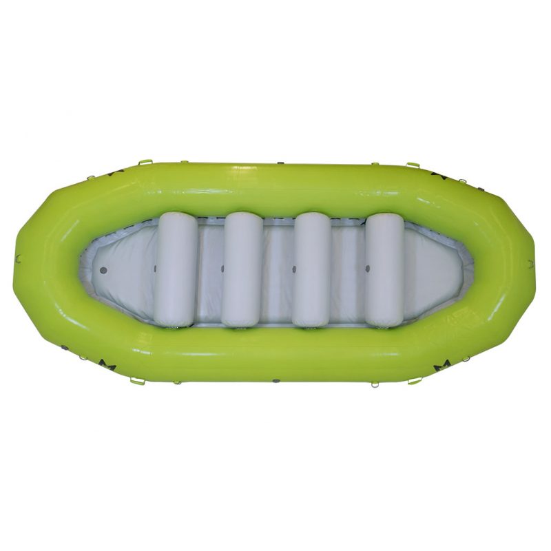 16'3 Mistral Raft - Image 2