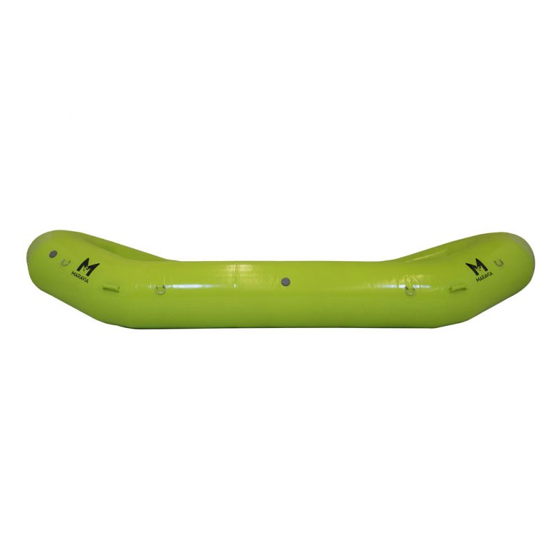 16'3 Mistral Raft - Image 3