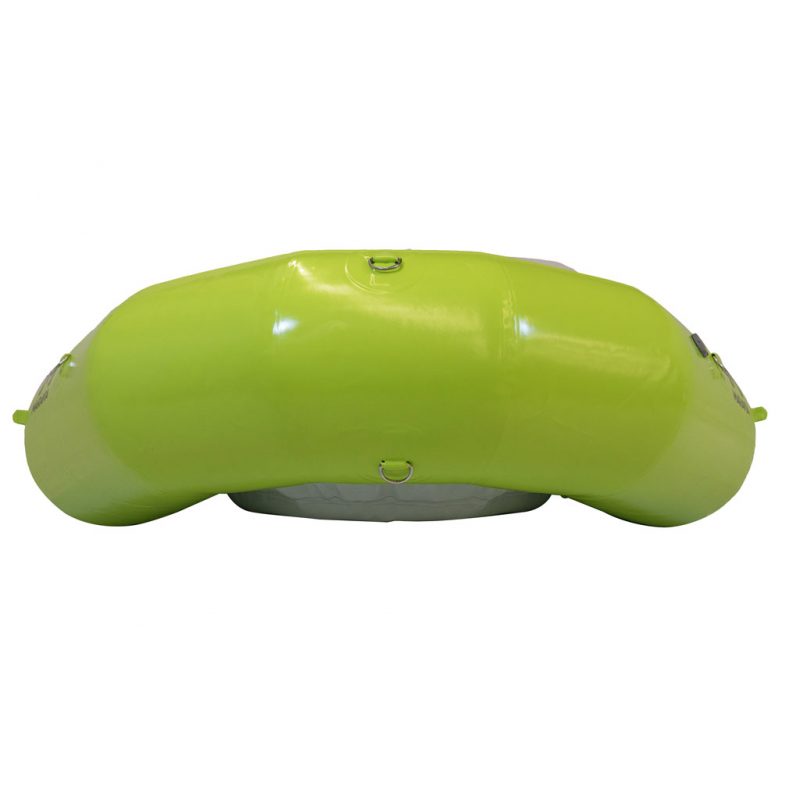 16'3 Mistral Raft - Image 4