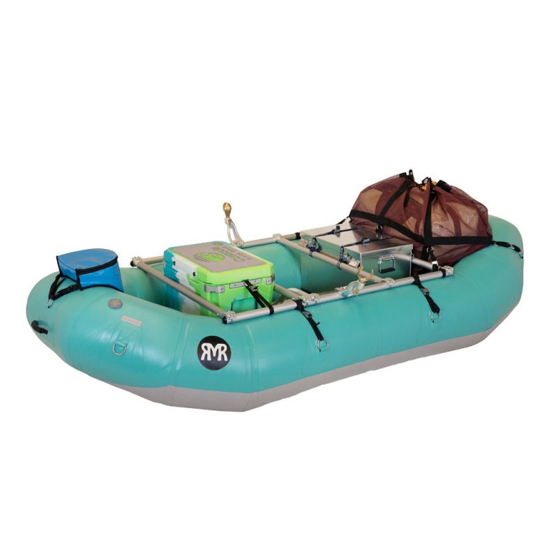 10'5 Storm SB Raft - Image 6