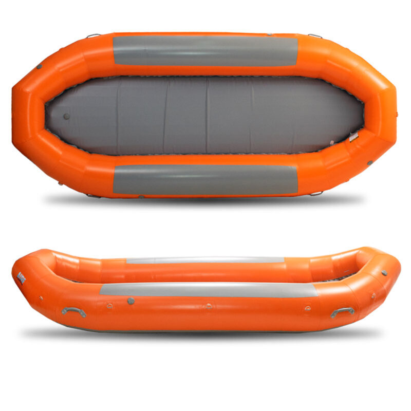 146DD Raft