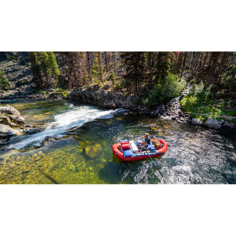 146DD Raft - Image 6