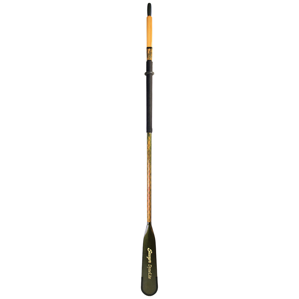 SquareTop Artisan Series Oar - Image 3