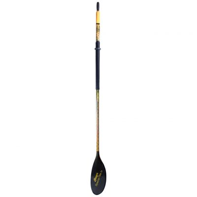 Sawyer SquareTop Artisan Series Oars