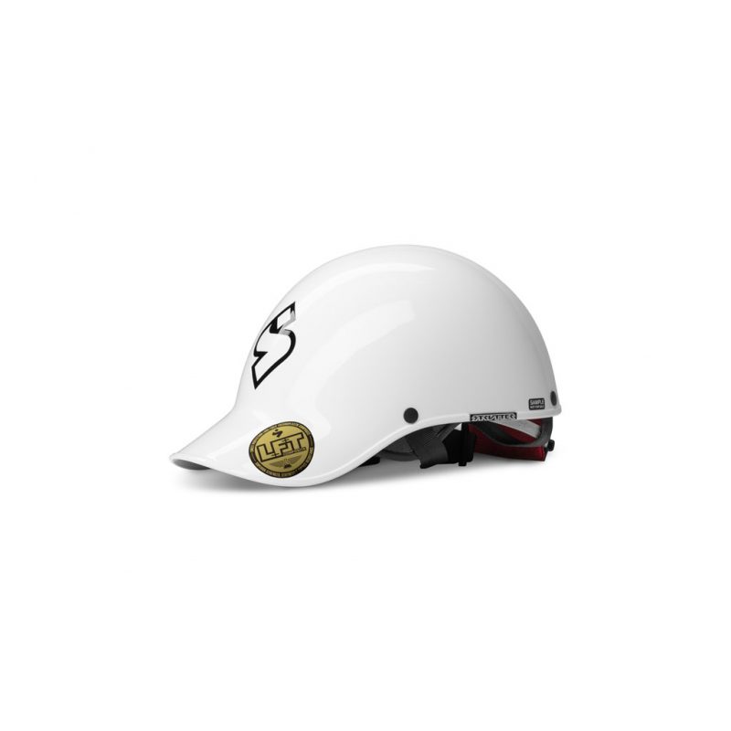 Sweet Strutter Helmet - Image 11