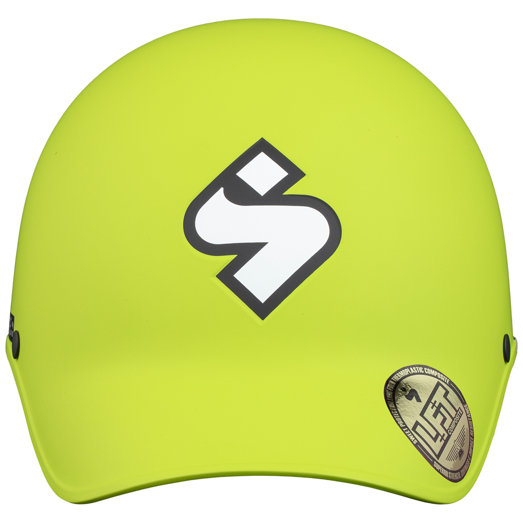 Sweet Strutter Helmet – Cascade River Gear