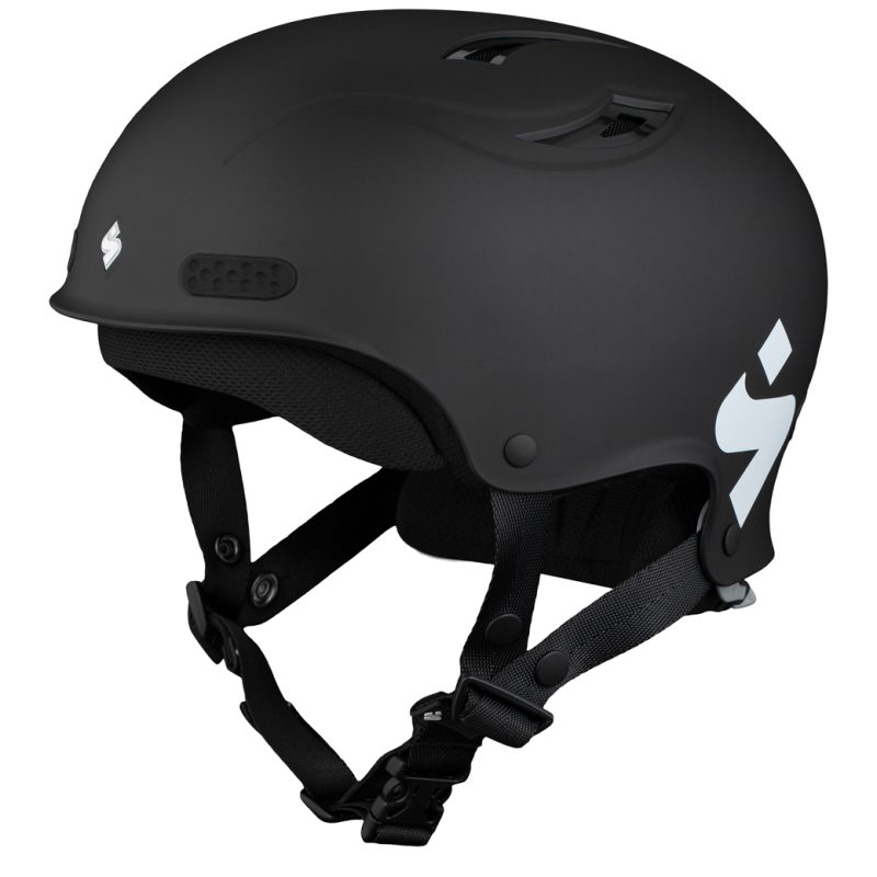 Sweet Wanderer II Helmet - Image 3