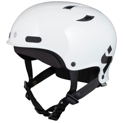 Sweet Wanderer II Helmet