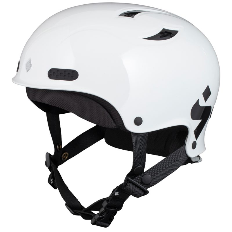 Sweet Wanderer II Helmet - Image 2