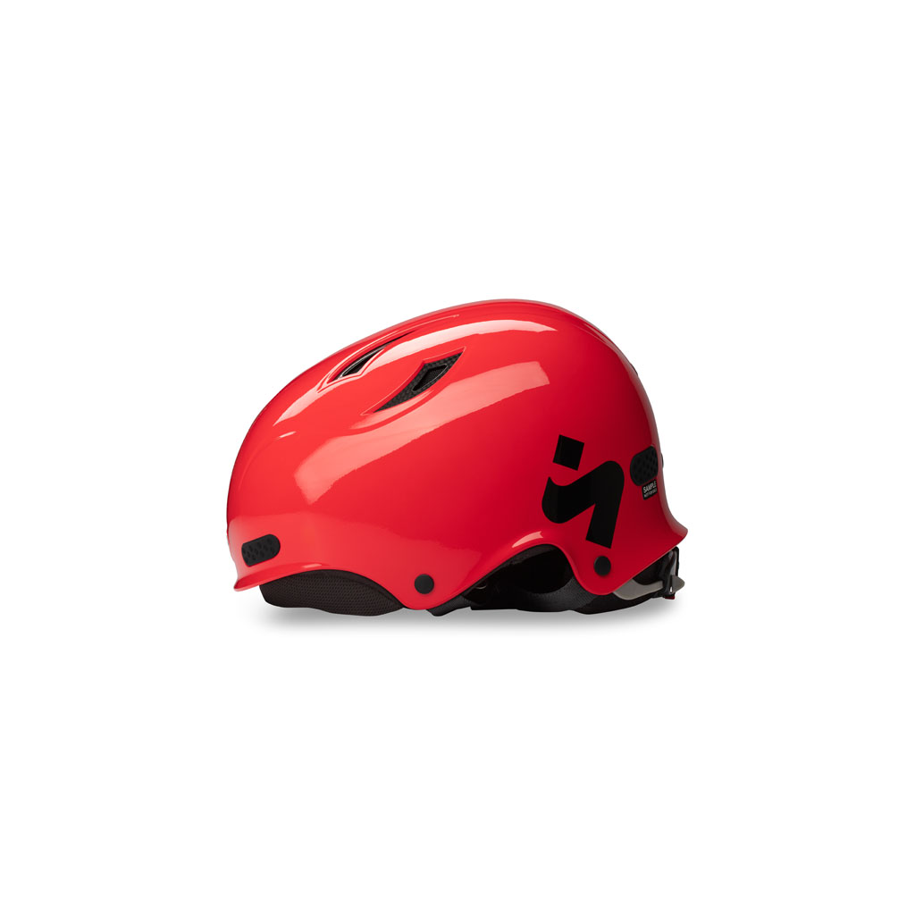 Sweet Wanderer Helmet – Cascade River Gear