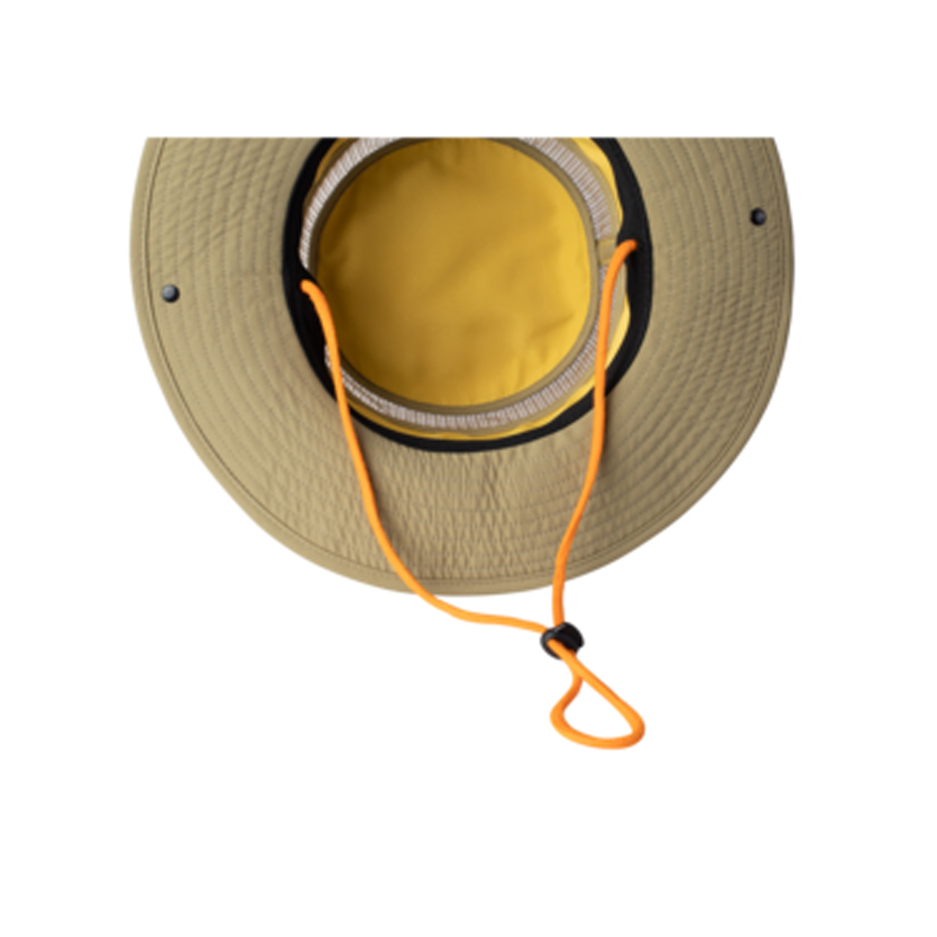 KAVU Bobber Hat – Cascade River Gear