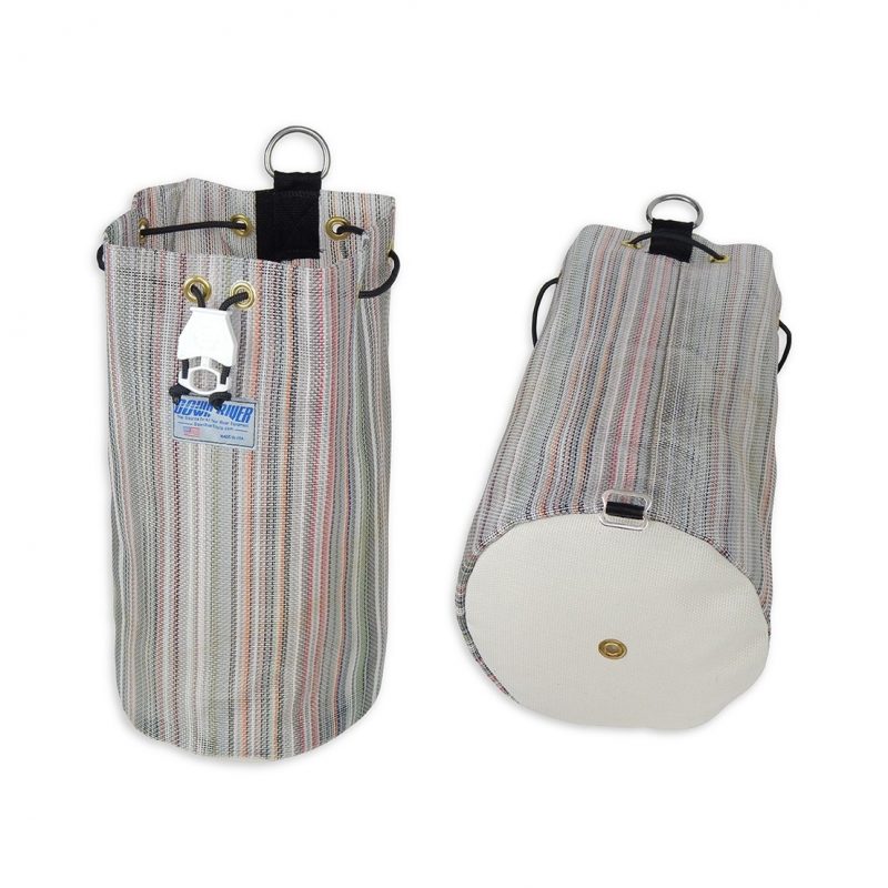 DRE All In One Bag - Image 2