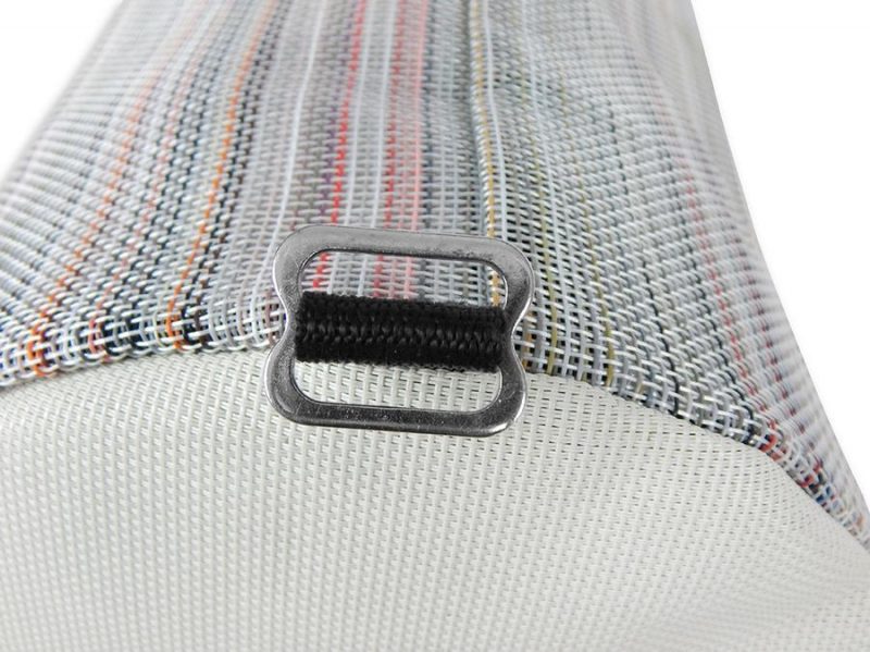 DRE All In One Bag - Image 5