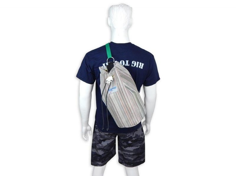 DRE All In One Bag - Image 4