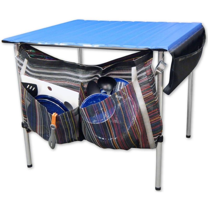 Single Dish Dryer by DRE