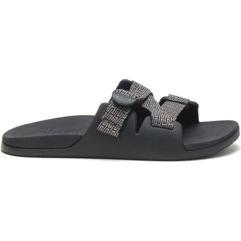 Chaco Chillos Slide - Image 4