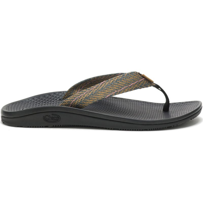 Chaco Classic Flip