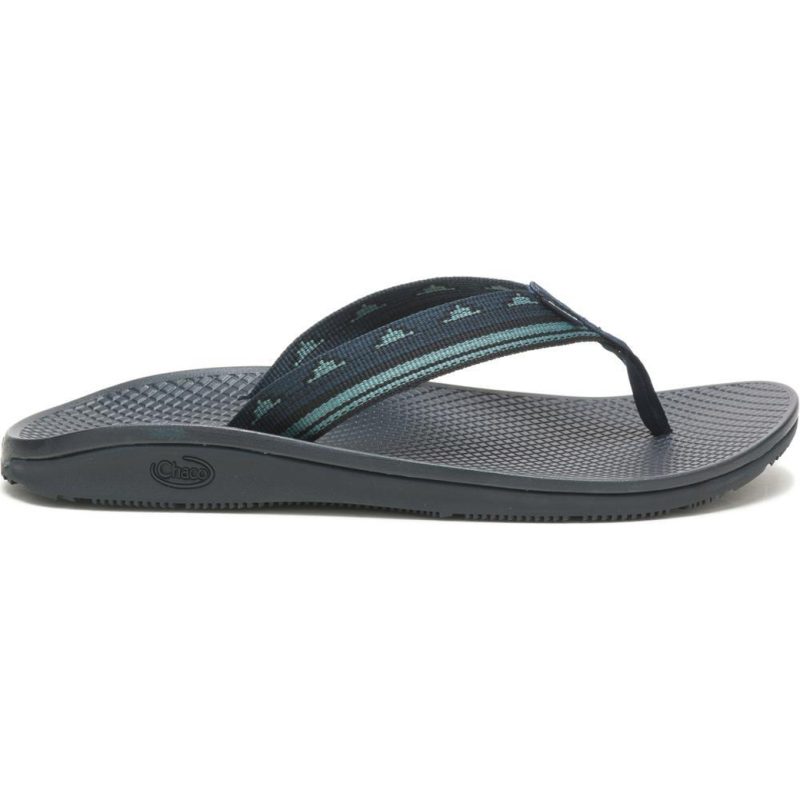 Chaco Classic Flip - Image 2