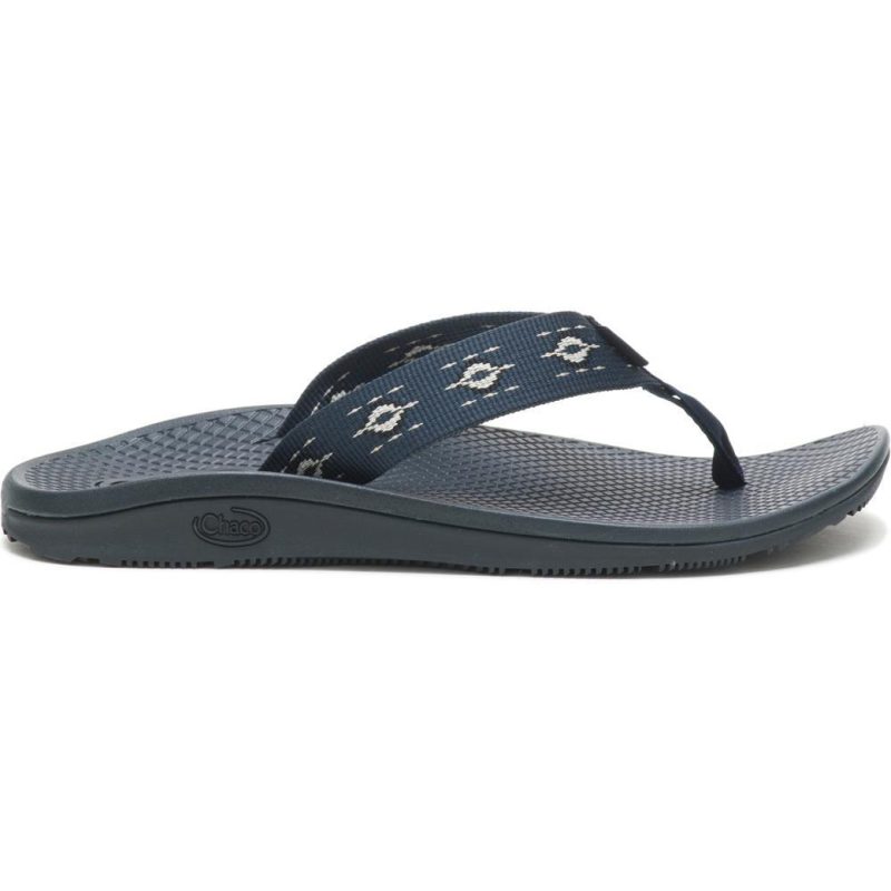 Chaco Classic Flip - Image 3