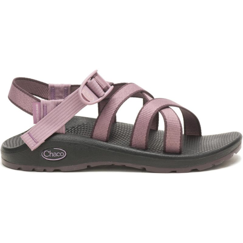 Chaco Banded Z/Cloud