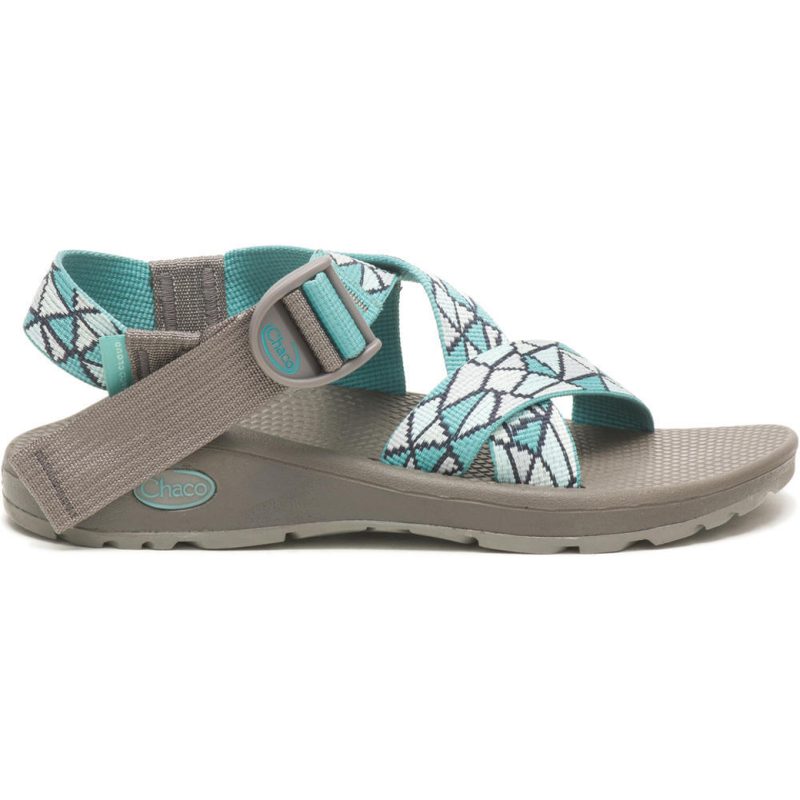 Chaco Mega Z/Cloud