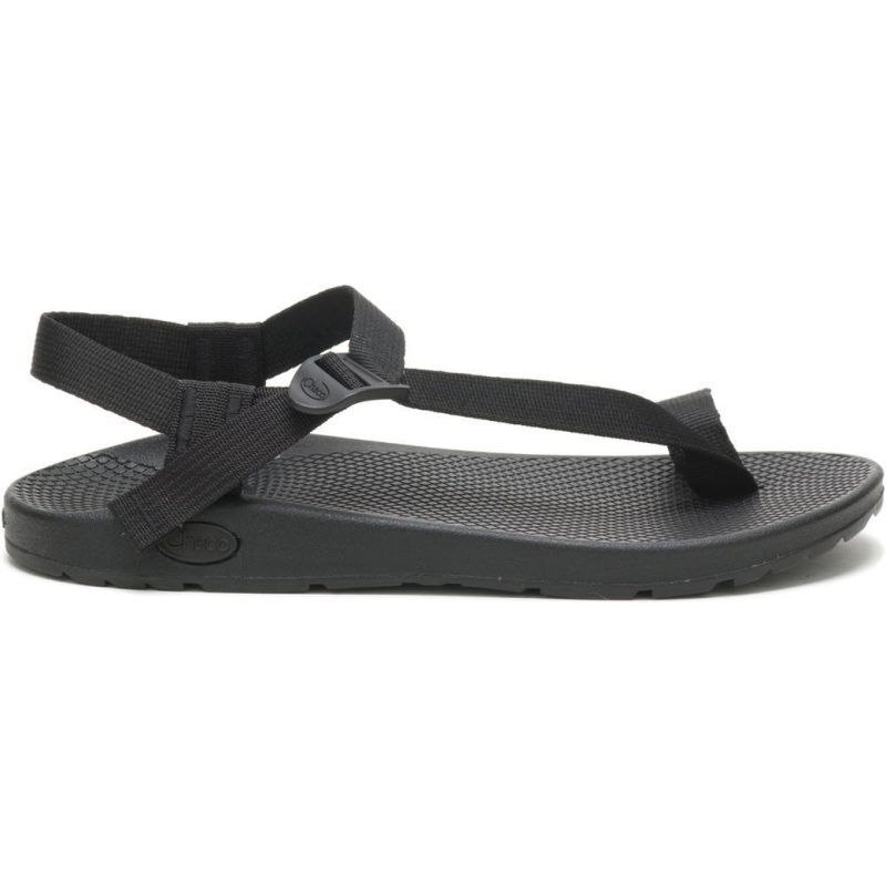 Chaco Bodhi Sandal - Image 3