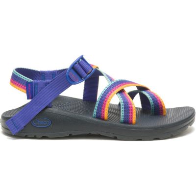 Chaco Z/Cloud 2