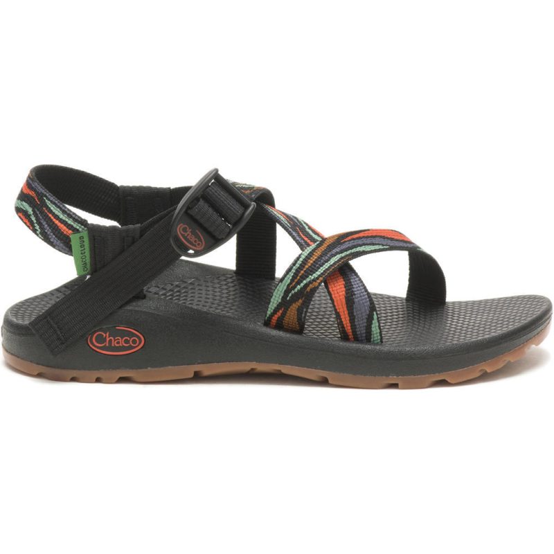 Chaco Z/Cloud - Image 2