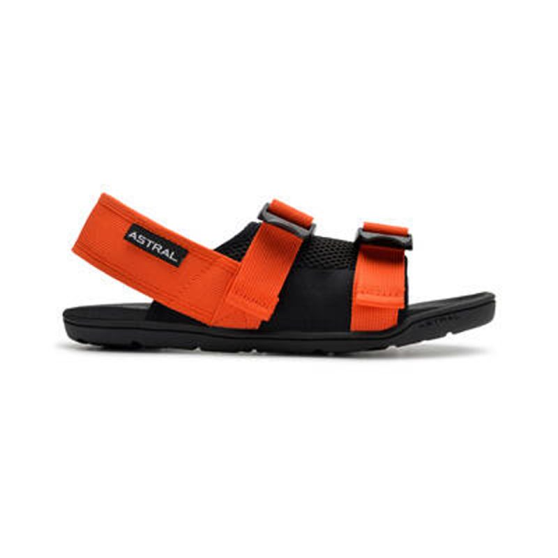 Woman's PFD Sandal