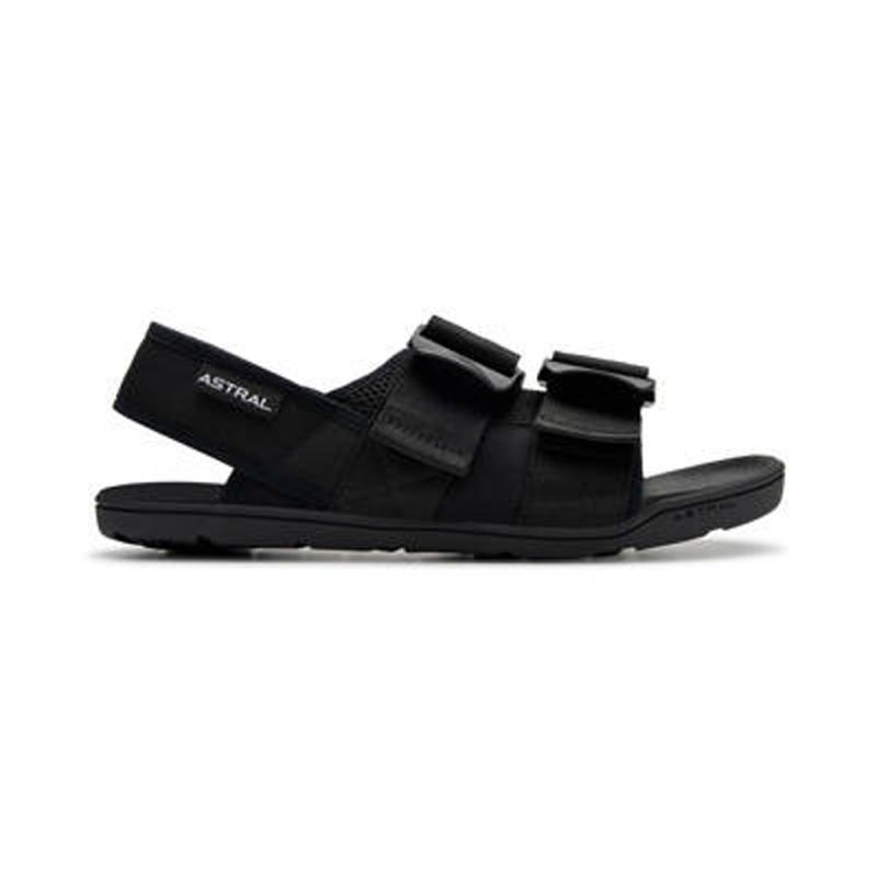 Woman's PFD Sandal - Image 2