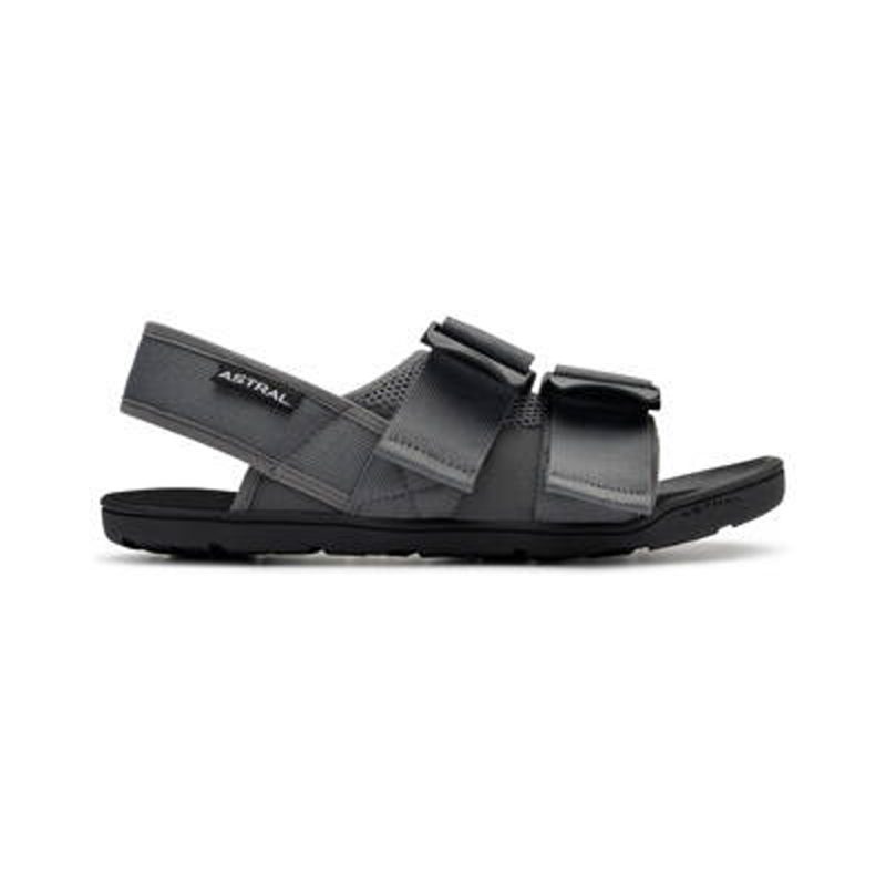 Men's PFD Sandal - Image 2