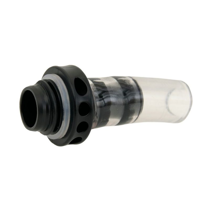 C7 & D7 Leafield Valve Adapter