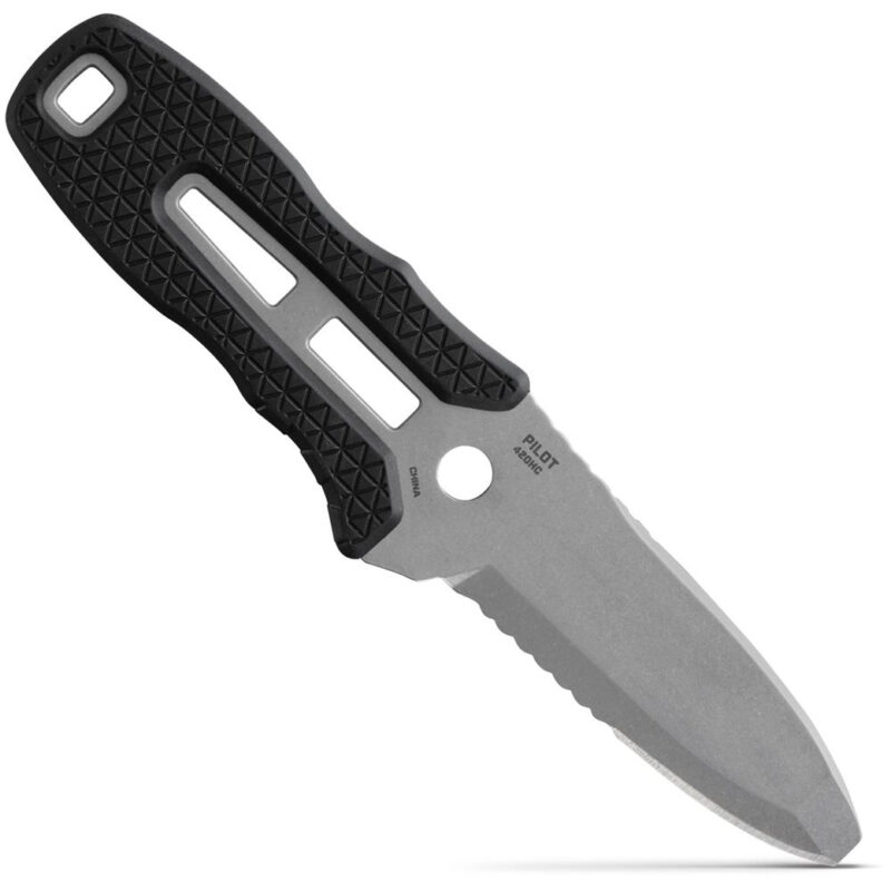 Pilot Knife by NRS - Image 5