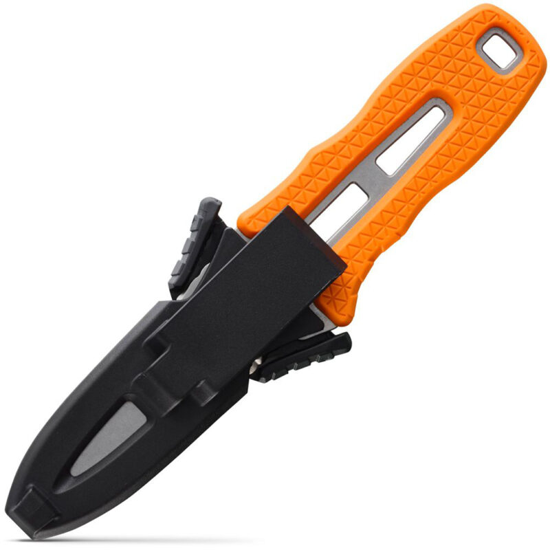 Pilot Knife by NRS - Image 2