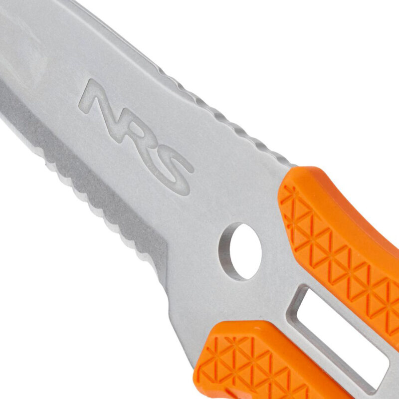 Pilot Knife by NRS - Image 3