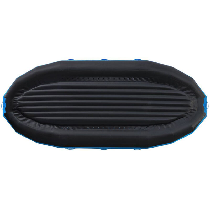 17'5 E-176D SB Raft - Image 4