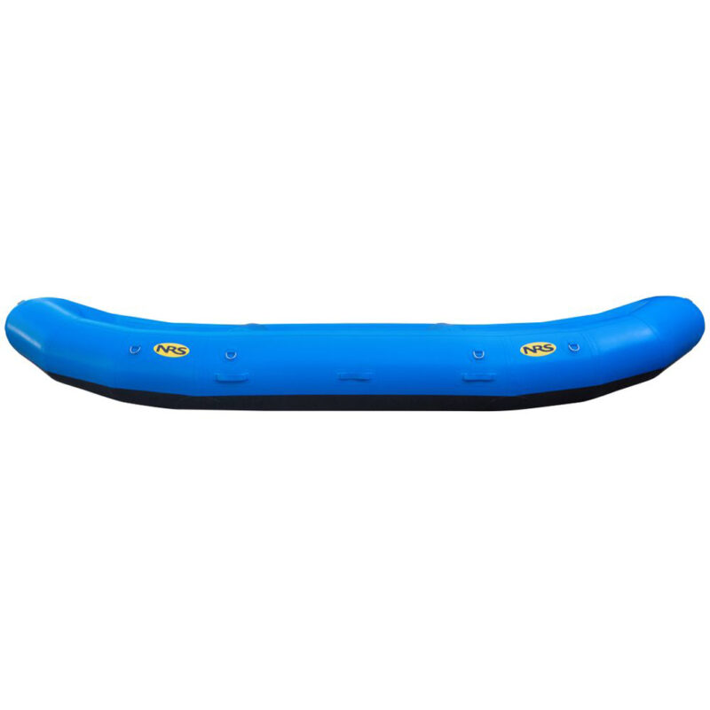 17'5 E-176D SB Raft - Image 3