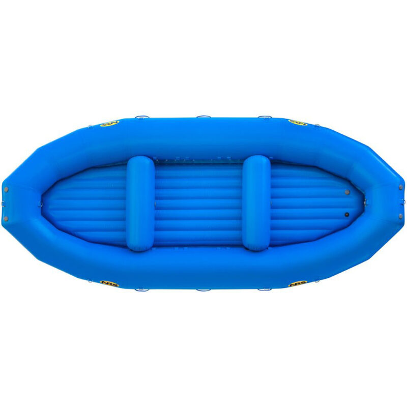 17'5 E-176D SB Raft - Image 2