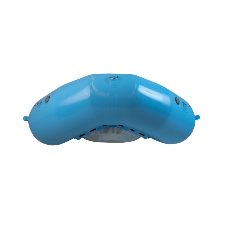 13' Scout Raft - Image 7