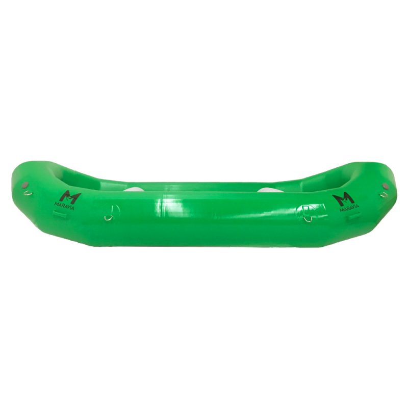 13'6 Prime Raft - Image 6