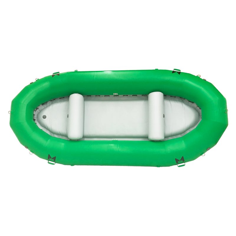 13'6 Prime Raft - Image 4