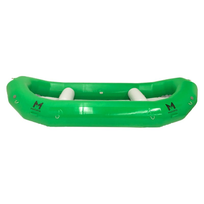 13'6 Prime Raft - Image 5