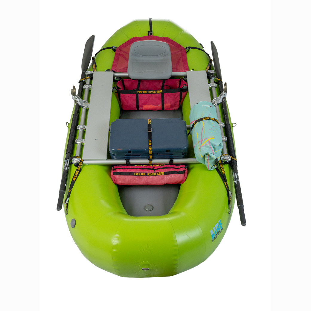 Cub Raft - Image 3