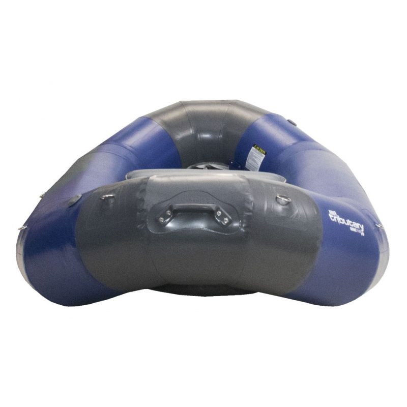 Tributary HD Raft - Image 4