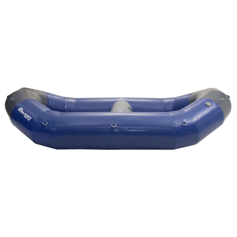 Tributary HD Raft - Image 3