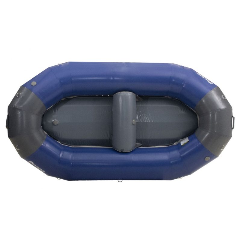 Tributary HD Raft - Image 2